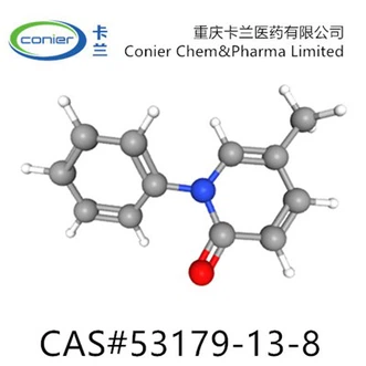 53179-13-8 pirfenidone